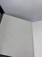 【※イタミ有り】パーシャルデンチャーの臨床 (1977年) 医歯薬出版 尾花 甚一