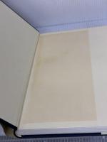 小外科総論  金原出版 青山 徹蔵