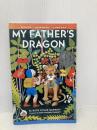 My Father's Dragon Dover Publications Gannett, Ruth Stiles