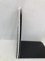 My Father's Dragon Dover Publications Gannett, Ruth Stiles