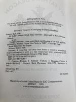 My Father's Dragon Dover Publications Gannett, Ruth Stiles