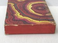 万延元年のフットボール　 講談社 大江 健三郎【イタミ有】