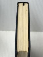 万延元年のフットボール　 講談社 大江 健三郎【イタミ有】