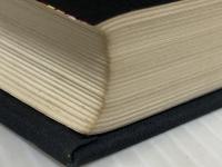 万延元年のフットボール　 講談社 大江 健三郎【イタミ有】