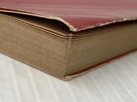 ※イタミ有 家 上 改版 (新潮文庫 し 2-4) 新潮社 島崎 藤村