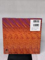 スーパーステレオグラム インプレス