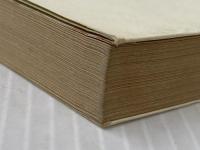 ※イタミ有 夢やぶられて 下 (ハヤカワ文庫 NV 25) 早川書房 バット シュールバーグ