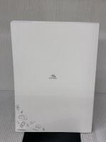 【※カバー無し】看護がみえる vol.2 臨床看護技術 第1版 メディックメディア