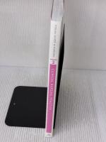 【※カバー無し】看護がみえる vol.2 臨床看護技術 第1版 メディックメディア