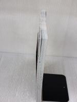 【※カバー無し】看護がみえる vol.2 臨床看護技術 第1版 メディックメディア