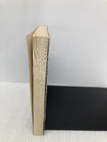 ロマノフ家の金塊 上 (ハヤカワ文庫 NV カ 1-2) 早川書房 ブライアン ガーフィールド