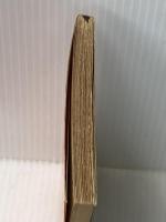 ※イタミ有 試練に立つ文明〈下〉 (1960年) (現代教養文庫)