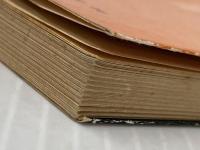 ※イタミ有 試練に立つ文明〈下〉 (1960年) (現代教養文庫)