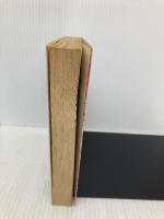 Uボート 下 (ハヤカワ文庫 NV フ 19-2) 早川書房 ロータル・ギュンター ブーフハイム