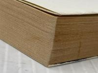 戦争の嵐 2 (ハヤカワ文庫 NV 312) 早川書房 ハーマン ウォーク