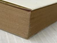 戦争の嵐 3 (ハヤカワ文庫 NV 313) 早川書房 ハーマン ウォーク