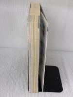 Photoshop CS2MENU MASTER: for Windows&Macintosh (X-media Menu Master series) エクスメディア エクスメディア