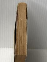 戦争の嵐 5 (ハヤカワ文庫 NV 315) 早川書房 ハーマン ウォーク