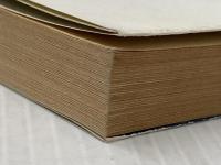 戦争の嵐 5 (ハヤカワ文庫 NV 315) 早川書房 ハーマン ウォーク