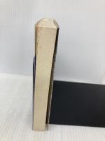 風の群像 上: 小説・足利尊氏 (講談社文庫 す 1-33) 講談社 杉本 苑子