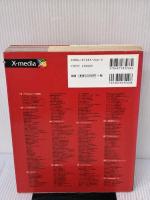 Photoshop7.0MENU MASTER for Wi エクスメディア エクスメディア