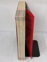 Photoshop7.0MENU MASTER for Wi エクスメディア エクスメディア