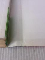 Photoshop7.0MENU MASTER for Wi エクスメディア エクスメディア