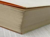 モンテ・クリスト伯 1 (講談社文庫 て 3-1) 講談社 A.デュマ