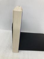 タリスマン〈下〉 (新潮文庫) 新潮社 ピーター ストラウブ