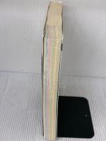 Illustrator CS2MENU MASTER: for Windows&Macintosh (X-media Menu Master series) エクスメディア エクスメディア