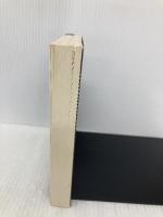 クリスティーン 上巻 (新潮文庫 キ 3-10) 新潮社 スティーヴン キング