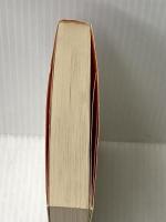 モンテ・クリスト伯 2 (講談社文庫 て 3-2) 講談社 A.デュマ