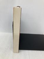 クリスティーン 下巻 (新潮文庫 キ 3-11) 新潮社 スティーヴン キング