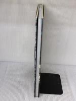 【※書き込み有り】ターシャの家 メディアファクトリー ターシャ・テューダー