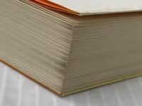 モンテ・クリスト伯 3 (講談社文庫 て 3-3) 講談社 A.デュマ