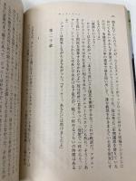 デッド・ゾーン 下巻 (新潮文庫 キ 3-7) 新潮社 スティーヴン キング