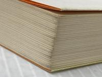 モンテ・クリスト伯 4 (講談社文庫 て 3-4) 講談社 A.デュマ