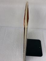 手のひらサイズの小さなお菓子: 手軽に作れる、程よい分量 贈るケーキにも最適 (婦人生活ファミリークッキングシリーズ お菓子A・B・C 5)