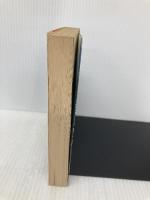 われレイテに死せず 上 (ハヤカワ文庫 NF 141) 早川書房 神子 清