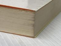 モンテ・クリスト伯 5 (講談社文庫 て 3-5) 講談社 A.デュマ