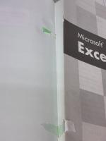 よくわかる Microsoft Excel 2013 応用 (FOM出版のみどりの本) FOM出版