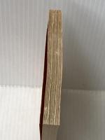 カラクテール 上: 当世風俗誌 (岩波文庫 赤 516-1) 岩波書店 ラ ブリュイエール