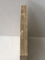 カラクテール 中: 当世風俗誌 (岩波文庫 赤 516-2) 岩波書店 ラ ブリュイエール