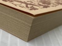 カラクテール 中: 当世風俗誌 (岩波文庫 赤 516-2) 岩波書店 ラ ブリュイエール