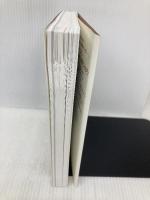 HEAD STRONG シリコンバレー式頭がよくなる全技術 ダイヤモンド社 デイヴ・アスプリー