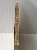 カラクテール 下: 当世風俗誌 (岩波文庫 赤 516-3) 岩波書店 ラ ブリュイエール