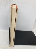 ジャパニーズ・スマイル 新潮社 中島 みゆき