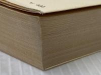 魔の山(上) (新潮文庫) 新潮社 トーマス・マン