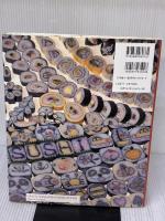 ENCYCLOPEDIA OF SUSHI ROLLS Japan Publications Trading Co KenKawasumi