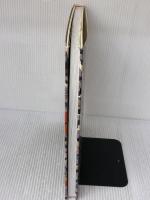 ENCYCLOPEDIA OF SUSHI ROLLS Japan Publications Trading Co KenKawasumi